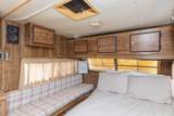 258 Carroll Creek - Photo 102