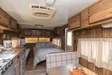 258 Carroll Creek - Photo 104