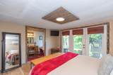 258 Carroll Creek - Photo 15