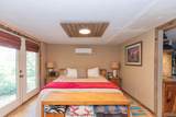 258 Carroll Creek - Photo 16