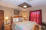 258 Carroll Creek - Photo 22