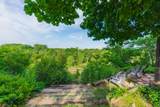 258 Carroll Creek - Photo 30