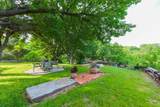 258 Carroll Creek - Photo 32