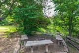 258 Carroll Creek - Photo 34
