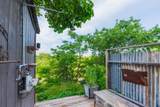 258 Carroll Creek - Photo 39