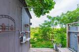 258 Carroll Creek - Photo 40