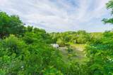 258 Carroll Creek - Photo 42