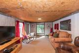 258 Carroll Creek - Photo 84