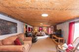 258 Carroll Creek - Photo 87