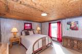 258 Carroll Creek - Photo 89
