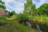 258 Carroll Creek - Photo 96