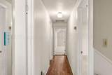 1943 Grape Ln - Photo 10