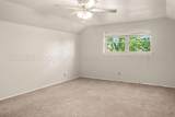 1943 Grape Ln - Photo 11