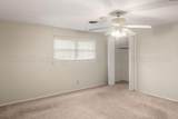 1943 Grape Ln - Photo 12