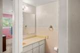 1943 Grape Ln - Photo 13