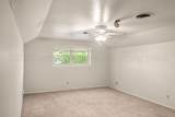1943 Grape Ln - Photo 15