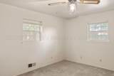 1943 Grape Ln - Photo 17