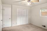 1943 Grape Ln - Photo 18