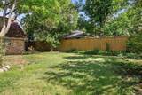 1943 Grape Ln - Photo 20