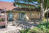 1943 Grape Ln - Photo 22