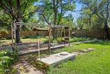 1943 Grape Ln - Photo 23