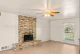 1943 Grape Ln - Photo 4