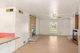 1943 Grape Ln - Photo 5