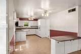 1943 Grape Ln - Photo 9