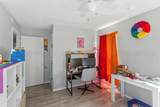 605 Wells St - Photo 11