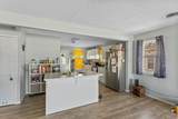 605 Wells St - Photo 5