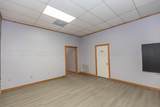 211 Main St - Photo 12