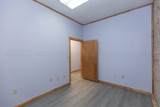211 Main St - Photo 17