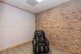 211 Main St - Photo 18