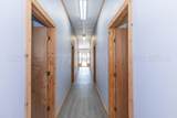 211 Main St - Photo 20