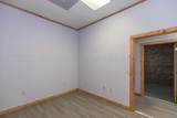 211 Main St - Photo 22