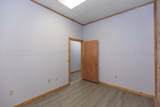 211 Main St - Photo 23