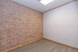 211 Main St - Photo 26