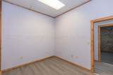 211 Main St - Photo 27