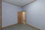 211 Main St - Photo 31