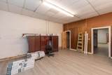 211 Main St - Photo 39