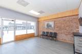211 Main St - Photo 5