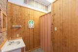 211 Main St - Photo 9