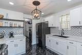 844 Craven Ave - Photo 10