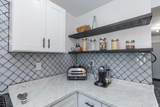 844 Craven Ave - Photo 11