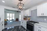 844 Craven Ave - Photo 12
