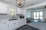 844 Craven Ave - Photo 13
