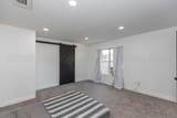 844 Craven Ave - Photo 15
