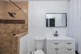 844 Craven Ave - Photo 20