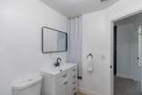 844 Craven Ave - Photo 21