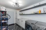 844 Craven Ave - Photo 26